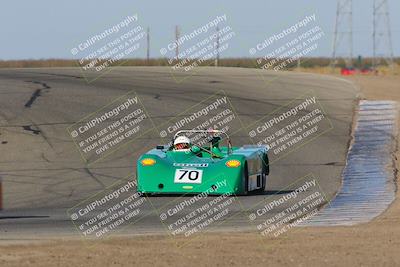 media/Oct-29-2022-CalClub SCCA (Sat) [[e05833b2e9]]/Race Group 2/Race (Outside Grapevine)/